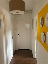 Kamer te huur 750 euro Van Linschotenlaan, Hilversum