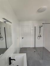 Zimmer zu vermieten 820 Euro Zwembadweg, Eindhoven