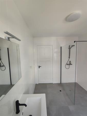 Kamer in Eindhoven, Zwembadweg op Kamernet.nl: Kamer in centrum van Eindhoven