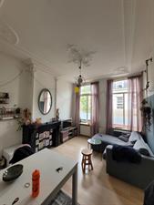 Kamer te huur 595 euro van Welderenstraat, Nijmegen