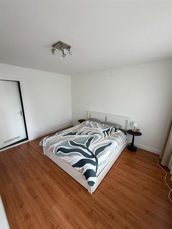 Wohnung bei Vrijzicht In Amsterdam