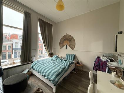 Kamer te huur 635 euro Boterdiep, Groningen