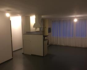 Appartement te huur 900 euro Michelangelolaan, Eindhoven