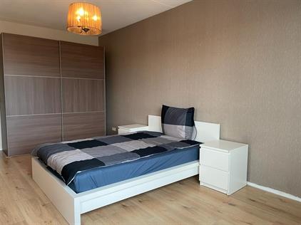 Kamer te huur 895 euro Woenselse Markt, Eindhoven