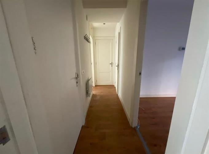 Wohnung bei Van Helt Stocadestraat In Amsterdam