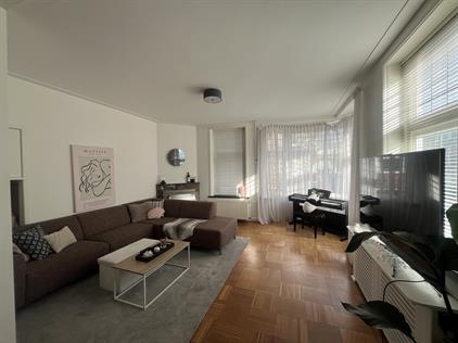 Kamer te huur 625 euro Wassenberghstraat, Groningen