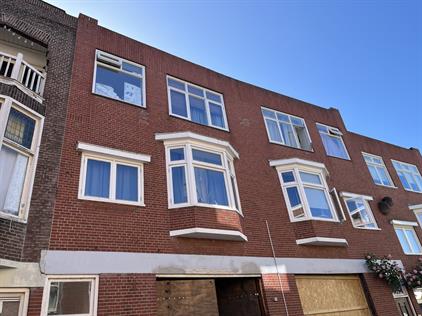 Room for rent 660 euro Tuinbouwdwarsstraat, Groningen