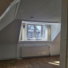 Room for rent 695 euro Boulevard Heuvelink, Arnhem