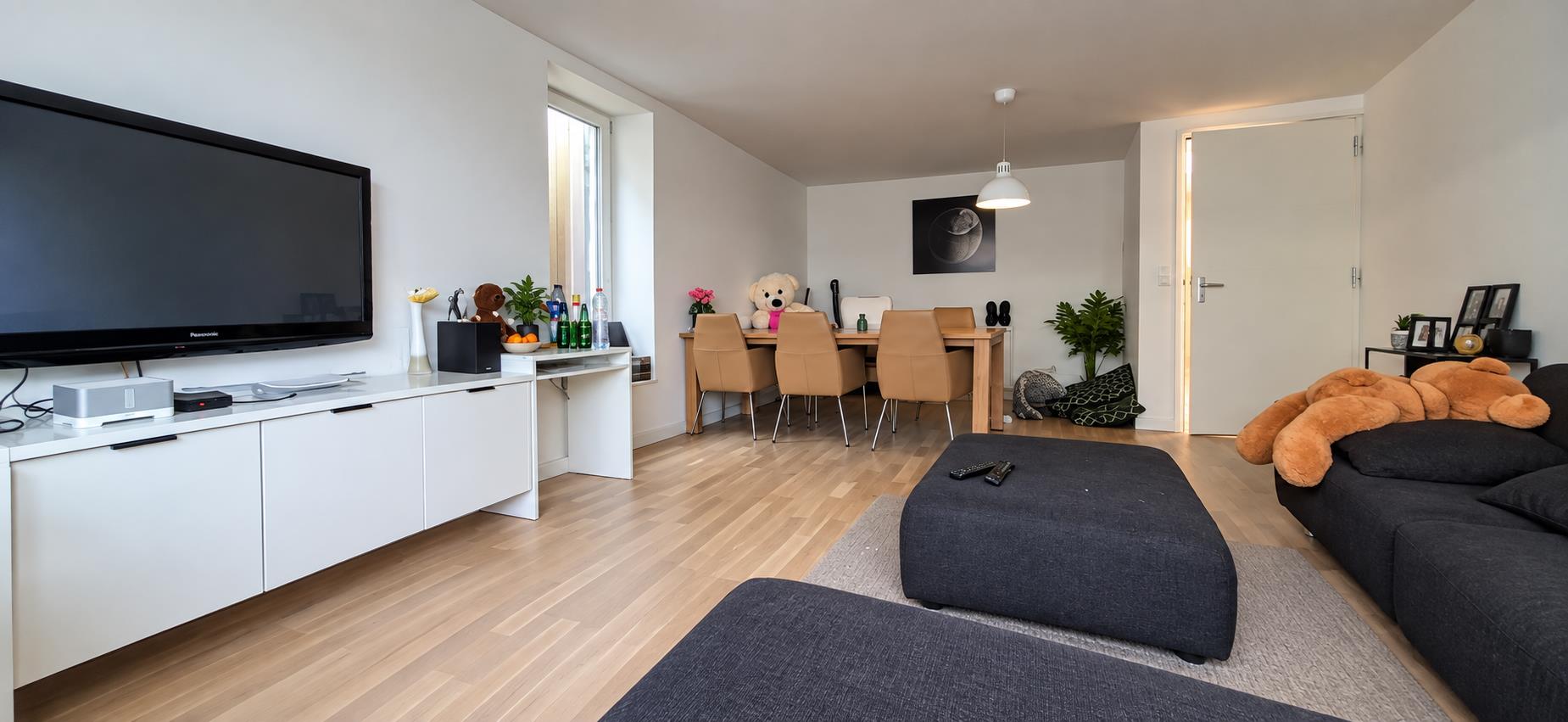 Kamer aan St. Plechelmusplein, Oldenzaal 5