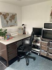 Studio te huur 650 euro Tweede Emmastraat, Enschede