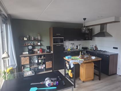 Appartement te huur 1100 euro Plataanlaan, Wageningen