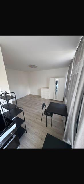 Kamer aan Stanleylaan, Utrecht 5