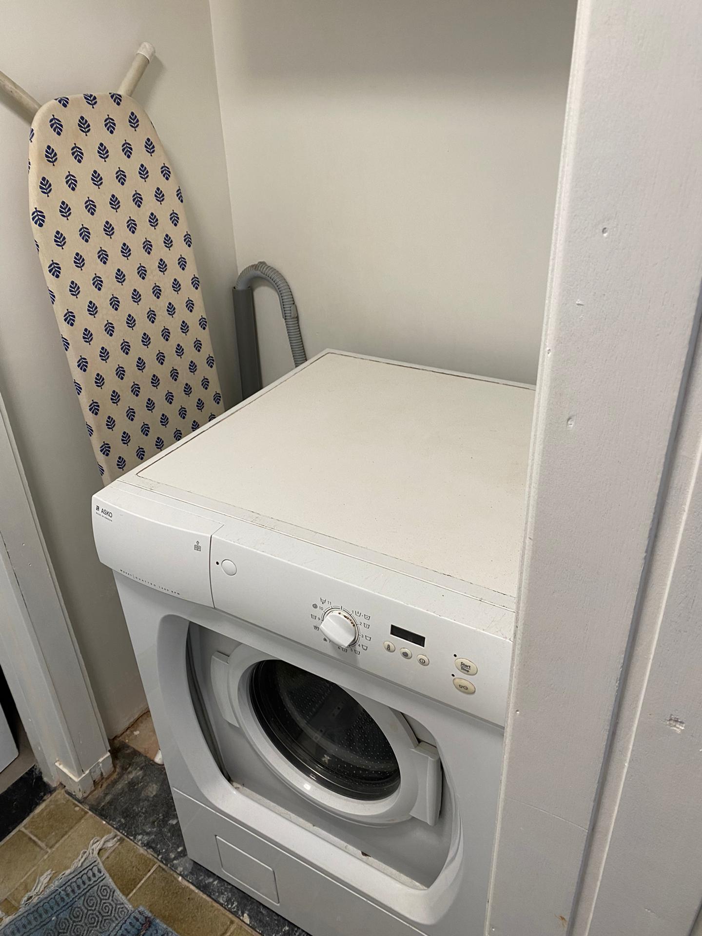 Kamer te huur in Maastricht – Mathijs Heugenstraat – foto 3