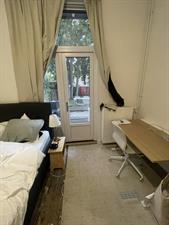 Kamer te huur 1045 euro van Oldenbarneveltstraat, Nijmegen