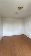 Room for rent 425 euro Nicolaas Beetsstraat, Enschede