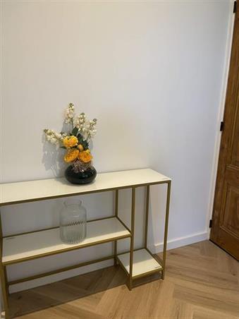 Wohnung bei 's-Gravendijkwal In Rotterdam