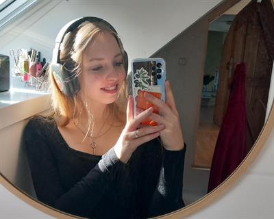 Esmee