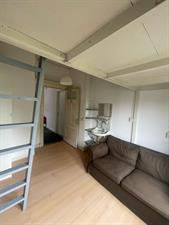 Room for rent 525 euro Graafseweg, Nijmegen