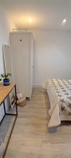 Room for rent 550 euro Paardebloem, Borne