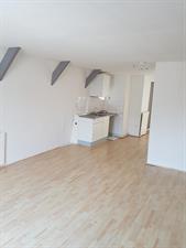 Studio te huur 615 euro Nieuweweg, Groningen