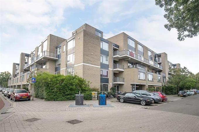 Zimmer bei Texel In Utrecht