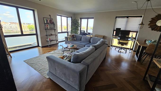 Zimmer bei Veembroederhof In Amsterdam