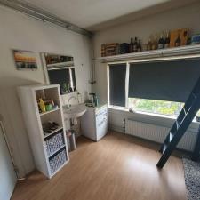 Kamer te huur 420 euro Oppenheimstraat, Groningen