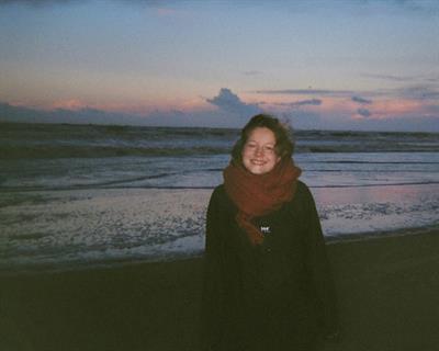 Julia
