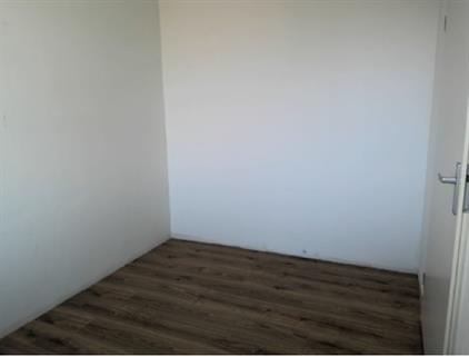 Room for rent 800 euro Stationsplein, Weert