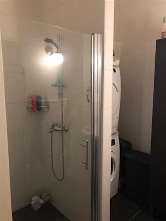 Wohnung bei Willem de Zwijgerstraat In Eindhoven