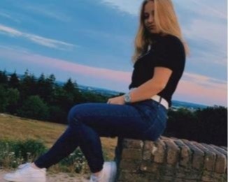 Vera