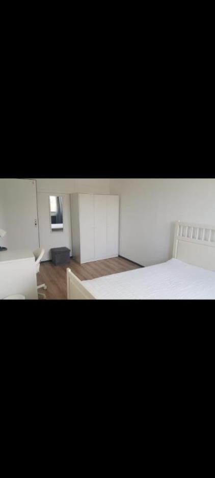 Room for rent 900 euro Polsbroekstraat, Amsterdam