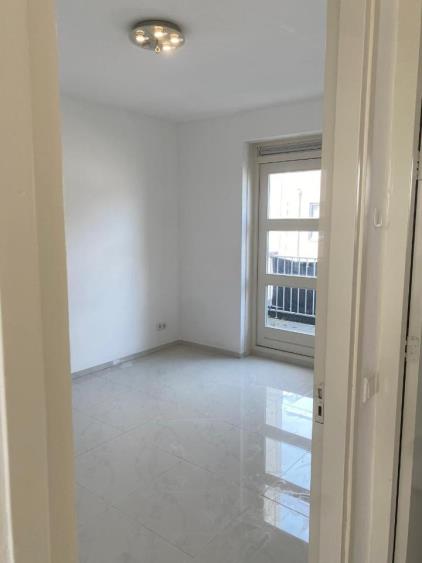 Studio te huur 1400 euro Tellusstraat, Almere