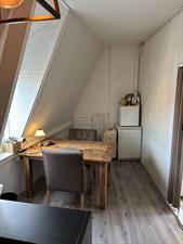 Kamer te huur 345 euro Daalseweg, Nijmegen