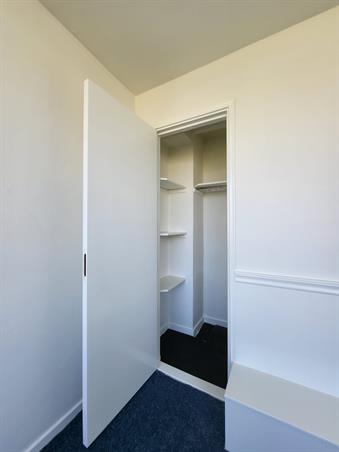 Zimmer bei Kwelderstraat In Leeuwarden