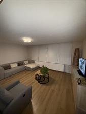 Room for rent 999 euro Daniel Defoelaan, Amsterdam
