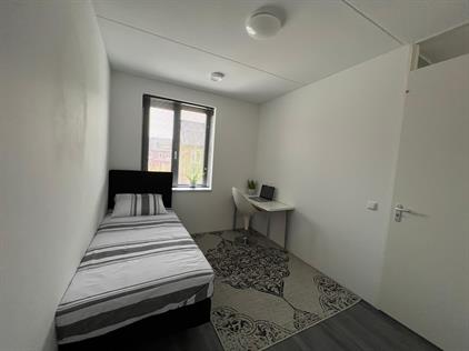 Room for rent 1095 euro Jack Sharp park, Vijfhuizen