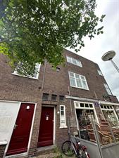 Kamer te huur 300 euro Ernst Casimirlaan, Groningen