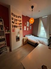Kamer te huur 800 euro Herengracht, Leiden