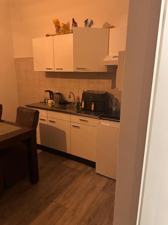 Appartement aan Hastelweg, Eindhoven 7