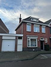 Kamer te huur 750 euro Oostveenweg, Enschede