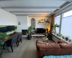 Room for rent 469 euro Hasseltstraat, Tilburg