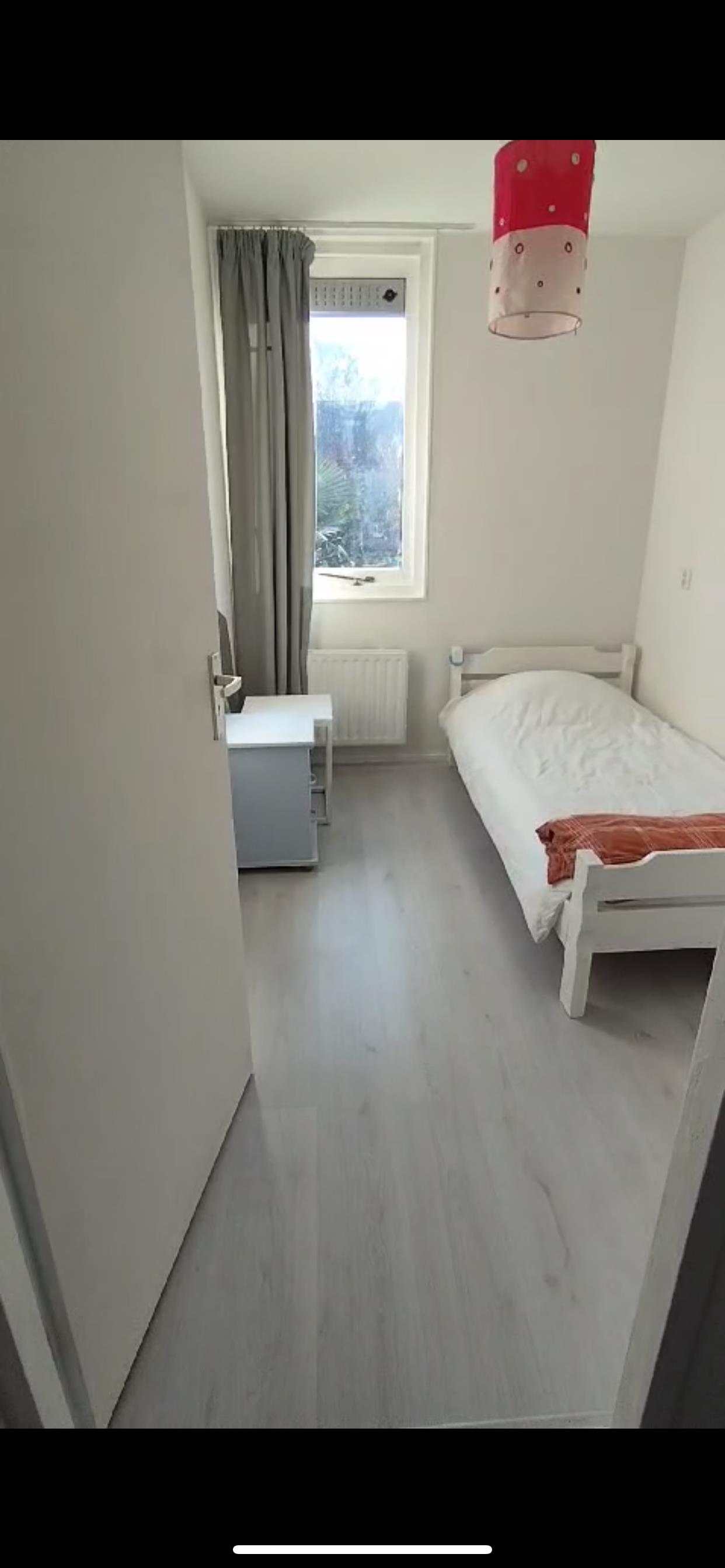 Patrijspoort