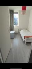 Room for rent 1100 euro Patrijspoort, Amstelveen