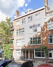 Kamer te huur 800 euro Mathenesserdijk, Rotterdam