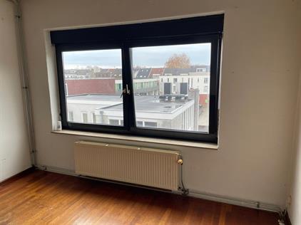 Kamer te huur 570 euro Spijkerlaan, Arnhem