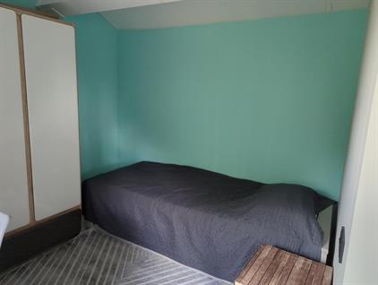 Room for rent 800 euro A. Roland Holststraat, Almere