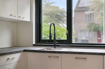 Kamer te huur 870 euro Tekkopstraat, Amsterdam