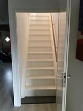 Room for rent 750 euro Hoofdweg, Kudelstaart