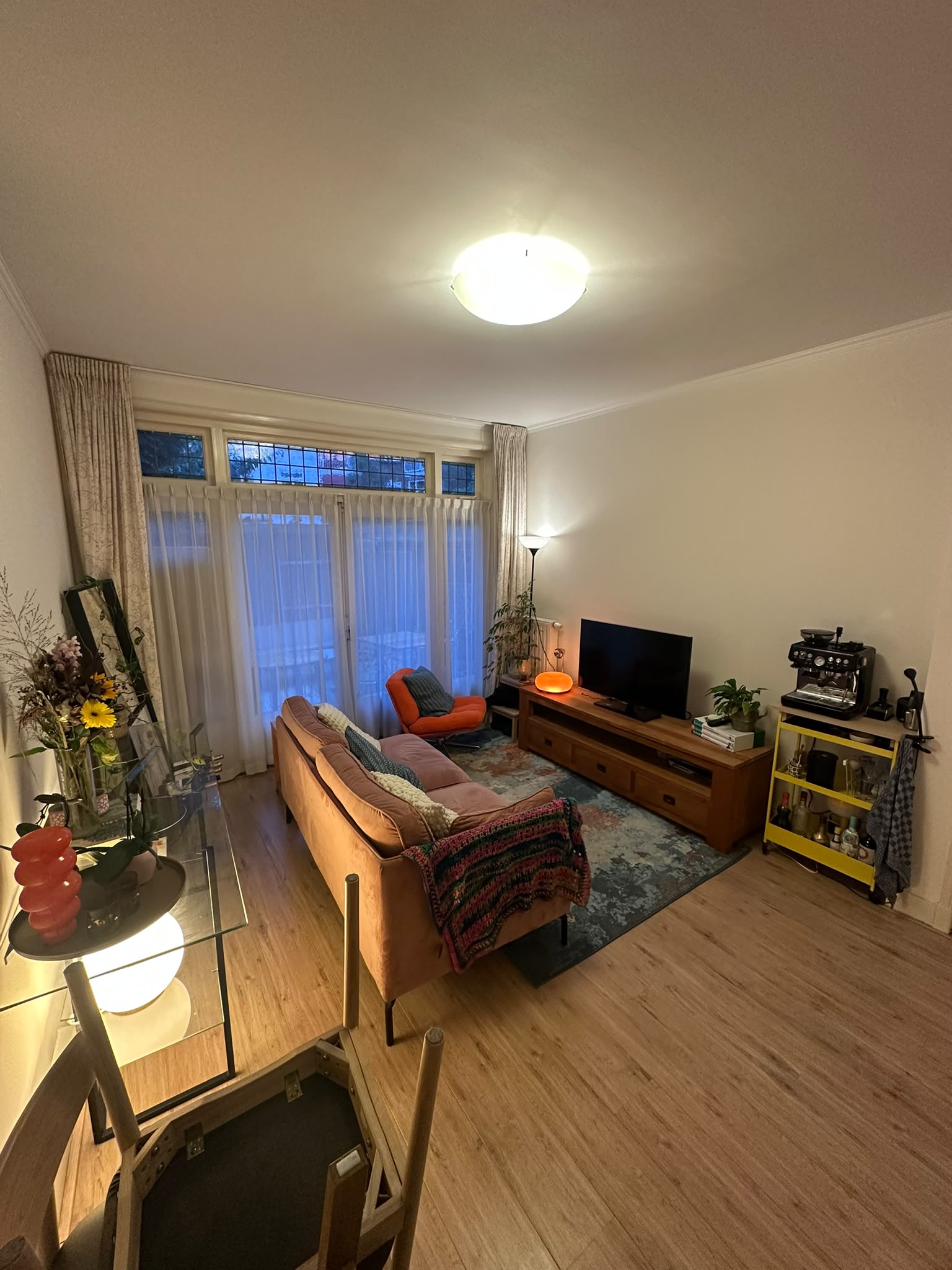 Kamer te huur in Delft – Westplantsoen – foto 3